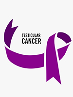 Quick Quiz: Testicular cancer 